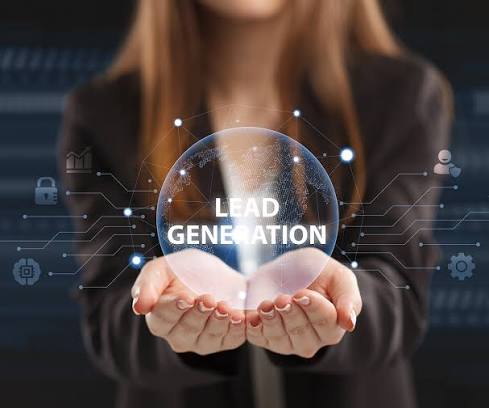 Boost Your IT and Cybersecurity Sales Pipeline with Leemonad's Proven Lead Generation